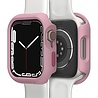 Otterbox OtterBox Bumper Funda Apple Watch 45mm (rosa) Otterbox OtterBox Bumper Funda Apple Watch 45mm (rosa)