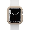 Otterbox OtterBox Bumper Funda Apple Watch 41mm (marrón) Otterbox OtterBox Bumper Funda Apple Watch 41mm (marrón)