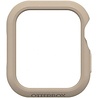 Otterbox OtterBox Bumper Funda Apple Watch 41mm (marrón) Otterbox OtterBox Bumper Funda Apple Watch 41mm (marrón)