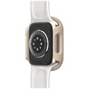 Otterbox OtterBox Bumper Funda Apple Watch 41mm (marrón) Otterbox OtterBox Bumper Funda Apple Watch 41mm (marrón)