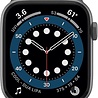 Spigen Spigen Correa Nylon Fit Lite Apple Watch (negro) Spigen Spigen Correa Nylon Fit Lite Apple Watch (negro)