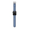 Otterbox Otterbox Correa deportiva Apple Watch (azul oscuro) Otterbox Otterbox Correa deportiva Apple Watch (azul oscuro)