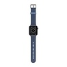 Otterbox Otterbox Correa deportiva Apple Watch (azul oscuro) Otterbox Otterbox Correa deportiva Apple Watch (azul oscuro)