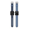Otterbox Otterbox Correa deportiva Apple Watch (azul oscuro) Otterbox Otterbox Correa deportiva Apple Watch (azul oscuro)