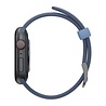 Otterbox Otterbox Correa deportiva Apple Watch (azul oscuro) Otterbox Otterbox Correa deportiva Apple Watch (azul oscuro)