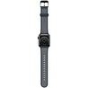 Otterbox Otterbox Correa deportiva Apple Watch (azul) Otterbox Otterbox Correa deportiva Apple Watch (azul)