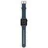 Otterbox Otterbox Correa deportiva Apple Watch (azul) Otterbox Otterbox Correa deportiva Apple Watch (azul)