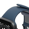 Otterbox Otterbox Correa deportiva Apple Watch (azul) Otterbox Otterbox Correa deportiva Apple Watch (azul)