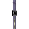 Otterbox Otterbox Correa deportiva Apple Watch (púrpura/amarillo) Otterbox Otterbox Correa deportiva Apple Watch (púrpura/amarillo)