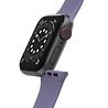 Otterbox Otterbox Correa deportiva Apple Watch (púrpura/amarillo) Otterbox Otterbox Correa deportiva Apple Watch (púrpura/amarillo)