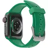 Otterbox Otterbox Correa deportiva Apple Watch (verde oscuro) Otterbox Otterbox Correa deportiva Apple Watch (verde oscuro)