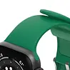 Otterbox Otterbox Correa deportiva Apple Watch (verde oscuro) Otterbox Otterbox Correa deportiva Apple Watch (verde oscuro)