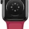 Otterbox Otterbox Correa deportiva Apple Watch (rojo) Otterbox Otterbox Correa deportiva Apple Watch (rojo)