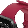 Otterbox Otterbox Correa deportiva Apple Watch (rojo) Otterbox Otterbox Correa deportiva Apple Watch (rojo)