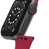 Otterbox Otterbox Correa deportiva Apple Watch (rojo) Otterbox Otterbox Correa deportiva Apple Watch (rojo)
