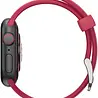 Otterbox Otterbox Correa deportiva Apple Watch (rojo) Otterbox Otterbox Correa deportiva Apple Watch (rojo)