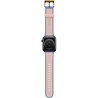 Otterbox Otterbox Correa deportiva Apple Watch (lila/beige) Otterbox Otterbox Correa deportiva Apple Watch (lila/beige)