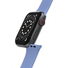 Otterbox Otterbox Correa deportiva Apple Watch (lila/beige) Otterbox Otterbox Correa deportiva Apple Watch (lila/beige)