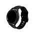 UAG Correa deportiva Samsung Galaxy Watch 6 40mm (negro) UAG Correa deportiva Samsung Galaxy Watch 6 40mm (negro)