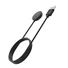 Strap-it Strap-it Cargador Samsung rápido para Galaxy Watch 6 / 6 Classic Strap-it Strap-it Cargador Samsung rápido para Galaxy Watch 6 / 6 Classic