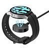 Strap-it Strap-it Cargador Samsung rápido para Galaxy Watch 6 / 6 Classic Strap-it Strap-it Cargador Samsung rápido para Galaxy Watch 6 / 6 Classic