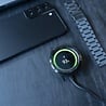 Strap-it Strap-it Cargador Samsung rápido para Galaxy Watch 6 / 6 Classic Strap-it Strap-it Cargador Samsung rápido para Galaxy Watch 6 / 6 Classic