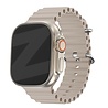 Bandz Bandz Correa Ocean Apple Watch (blanco estrella) Bandz Bandz Correa Ocean Apple Watch (blanco estrella)