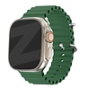 Bandz Bandz Correa Ocean Apple Watch (verde) Bandz Bandz Correa Ocean Apple Watch (verde)