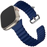 Bandz Bandz Correa Ocean Apple Watch (azul oscuro) Bandz Bandz Correa Ocean Apple Watch (azul oscuro)