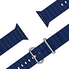 Bandz Bandz Correa Ocean Apple Watch (azul oscuro) Bandz Bandz Correa Ocean Apple Watch (azul oscuro)