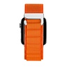Bandz Bandz Correa Alpine Apple Watch (naranja) Bandz Bandz Correa Alpine Apple Watch (naranja)