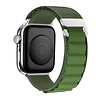 Bandz Bandz Correa Alpine Apple Watch (verde) Bandz Bandz Correa Alpine Apple Watch (verde)