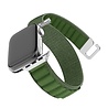 Bandz Bandz Correa Alpine Apple Watch (verde) Bandz Bandz Correa Alpine Apple Watch (verde)