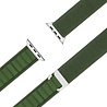 Bandz Bandz Correa Alpine Apple Watch (verde) Bandz Bandz Correa Alpine Apple Watch (verde)