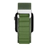 Bandz Bandz Correa Alpine Apple Watch (verde) Bandz Bandz Correa Alpine Apple Watch (verde)