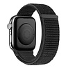 Bandz Bandz Correa Nylon 'Clásico' Apple Watch (negro) Bandz Bandz Correa Nylon 'Clásico' Apple Watch (negro)