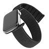 Bandz Bandz Correa Nylon 'Clásico' Apple Watch (negro) Bandz Bandz Correa Nylon 'Clásico' Apple Watch (negro)
