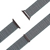 Bandz Bandz Correa Nylon 'Clásico' Apple Watch (niebla verde) Bandz Bandz Correa Nylon 'Clásico' Apple Watch (niebla verde)