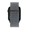 Bandz Bandz Correa Nylon 'Clásico' Apple Watch (niebla verde) Bandz Bandz Correa Nylon 'Clásico' Apple Watch (niebla verde)
