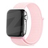 Bandz Correa Nylon 'Clásico' Apple Watch (rosa claro) Bandz Correa Nylon 'Clásico' Apple Watch (rosa claro)