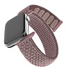 Bandz Bandz Correa Nylon 'Clásico' Apple Watch (purple smoke) Bandz Bandz Correa Nylon 'Clásico' Apple Watch (purple smoke)