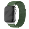 Bandz Bandz Correa Alpine Apple Watch (verde) Bandz Bandz Correa Alpine Apple Watch (verde)