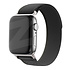 Bandz Correa Trail Apple Watch (negro) Bandz Correa Trail Apple Watch (negro)