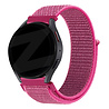 Bandz Bandz Correa loop nylon Polar Ignite 3 (dragonfruit) Bandz Bandz Correa loop nylon Polar Ignite 3 (dragonfruit)