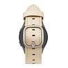 Bandz Bandz Correa cuero 'De lujo' Huawei Watch GT 3 Pro 46mm (caqui) Bandz Bandz Correa cuero 'De lujo' Huawei Watch GT 3 Pro 46mm (caqui)