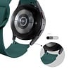 Bandz Bandz Correa silicona 'Extreme' Samsung Galaxy Watch 5 40mm (verde oscuro) Bandz Bandz Correa silicona 'Extreme' Samsung Galaxy Watch 5 40mm (verde oscuro)