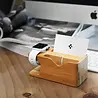 Spigen Spigen Soporte para Apple Watch y iPhone Spigen Spigen Soporte para Apple Watch y iPhone