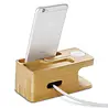 Spigen Spigen Soporte para Apple Watch y iPhone Spigen Spigen Soporte para Apple Watch y iPhone