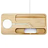 Spigen Spigen Soporte para Apple Watch y iPhone Spigen Spigen Soporte para Apple Watch y iPhone