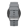 Bandz Bandz Correa silicona 'De lujo' Huawei Watch 4 (Pro) (gris) Bandz Bandz Correa silicona 'De lujo' Huawei Watch 4 (Pro) (gris)